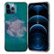 Coque iPhone 13 Tortue Mandala - IPHONE 13 PRO, Coque Silicone et Protections design